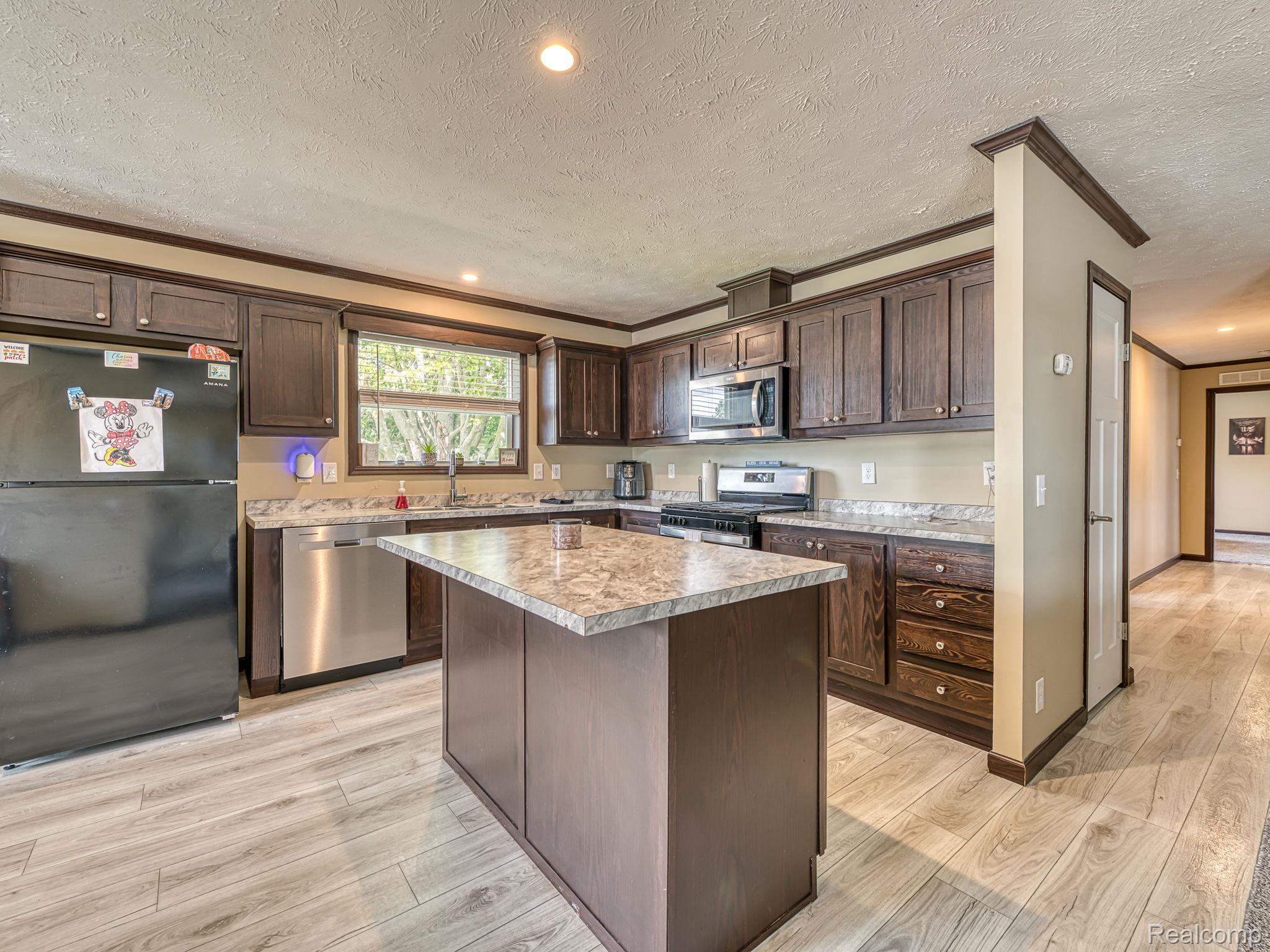 6988 McKean Road 193
