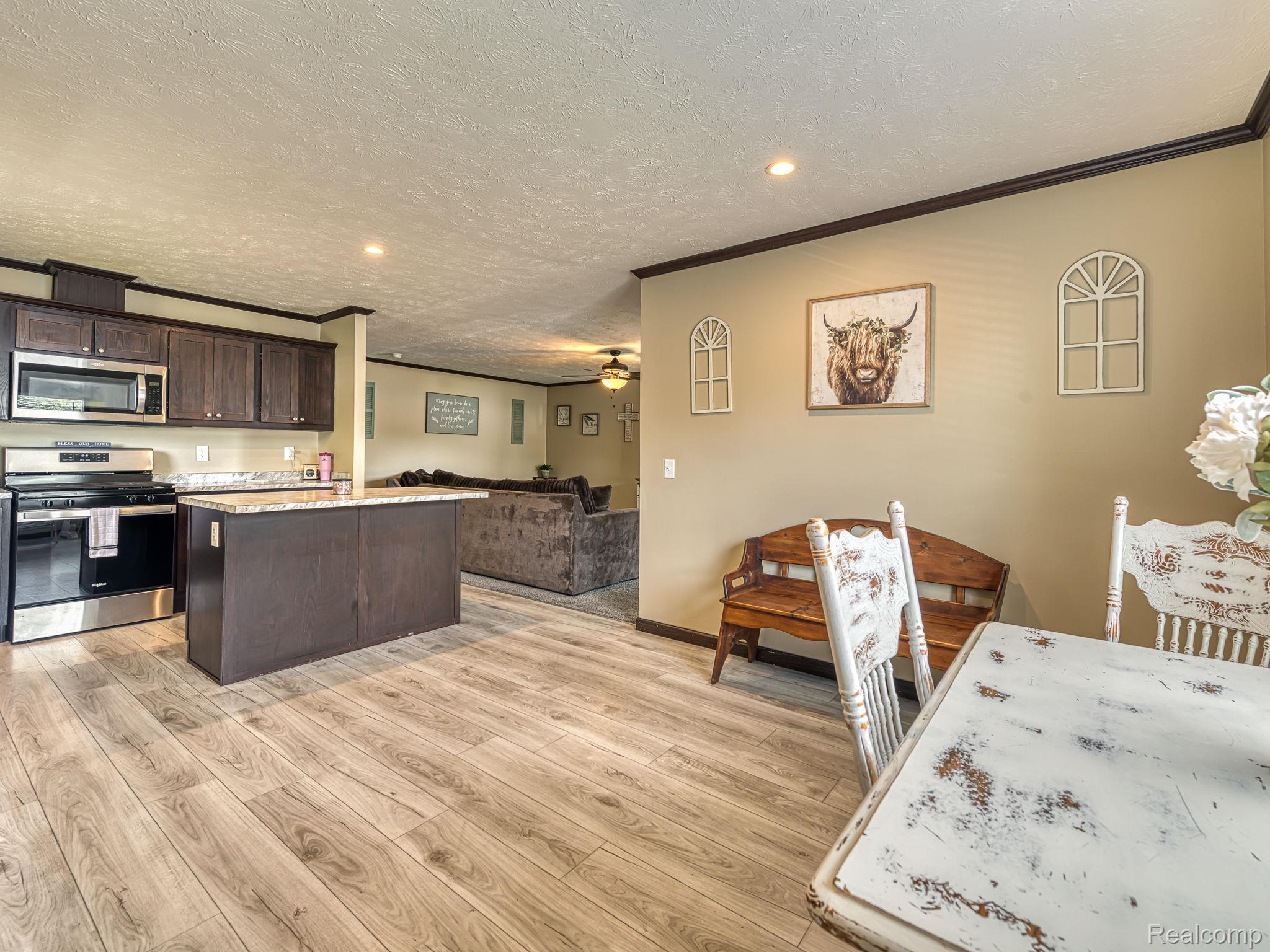 6988 McKean Road 193