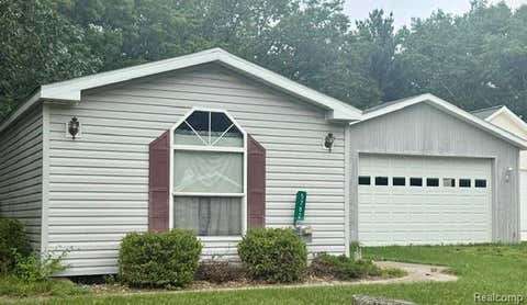 Photo for 5782 Shady Lane Road
