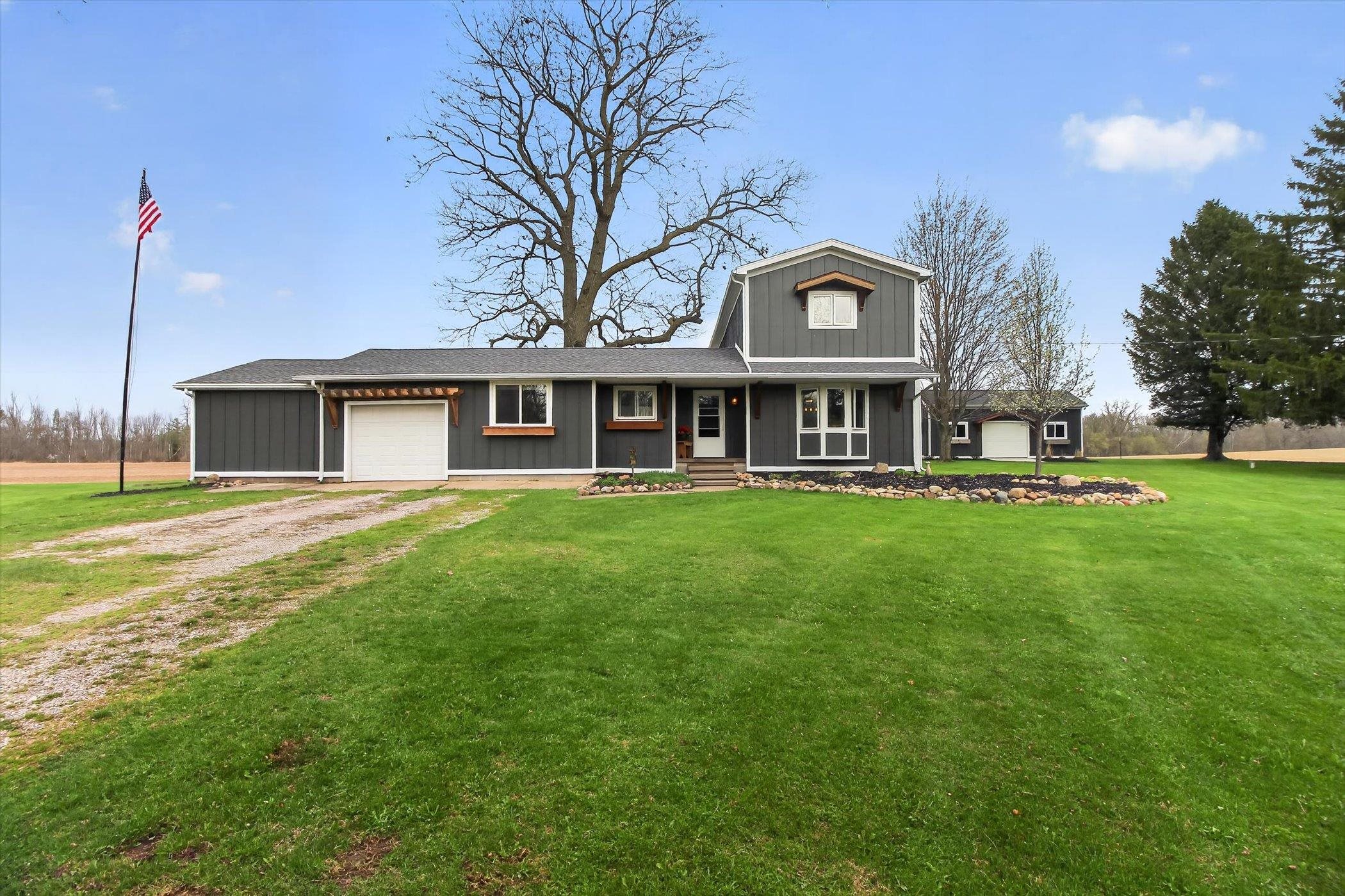 6410 W Madison Road