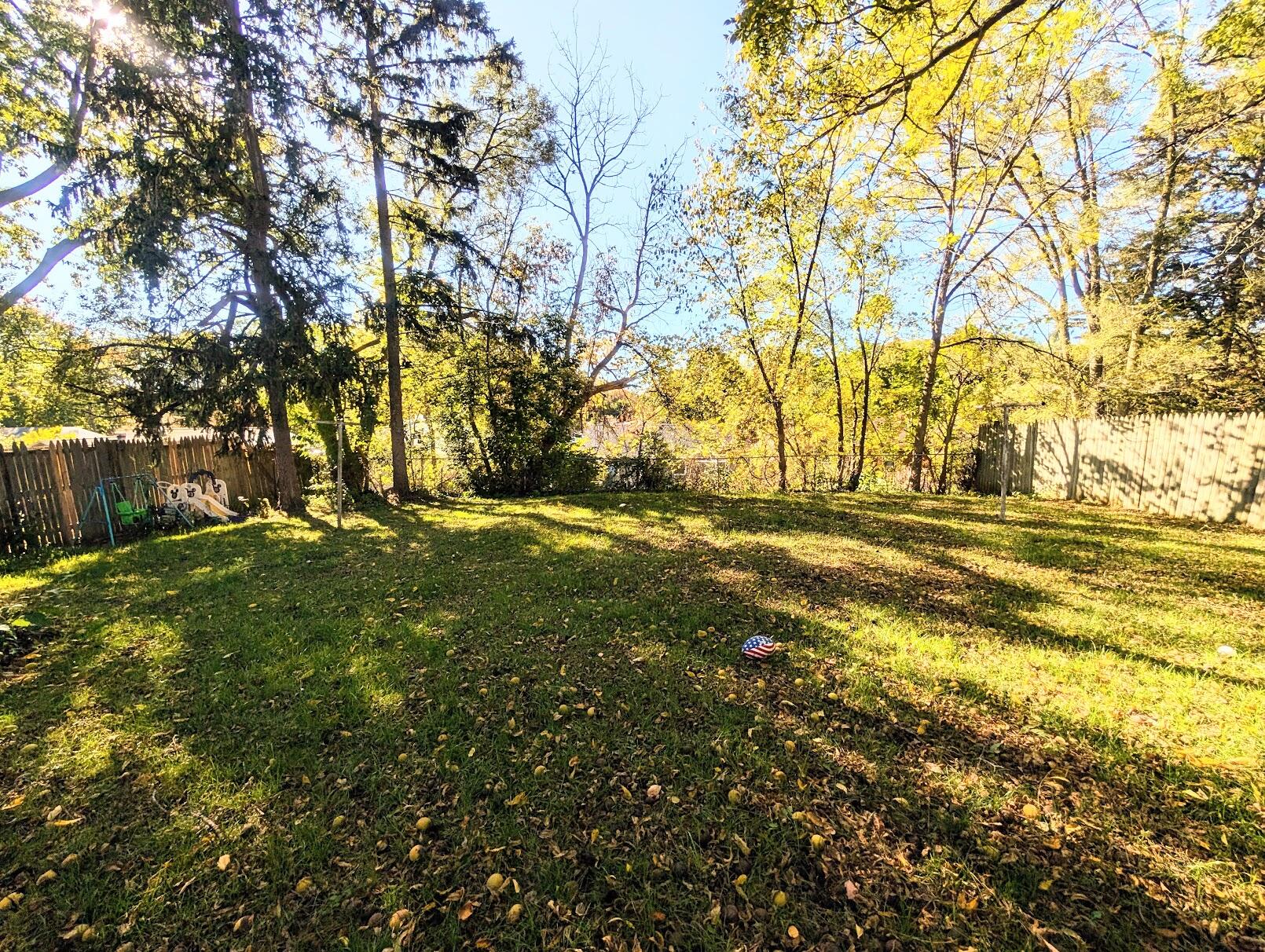 582 Riverside Drive