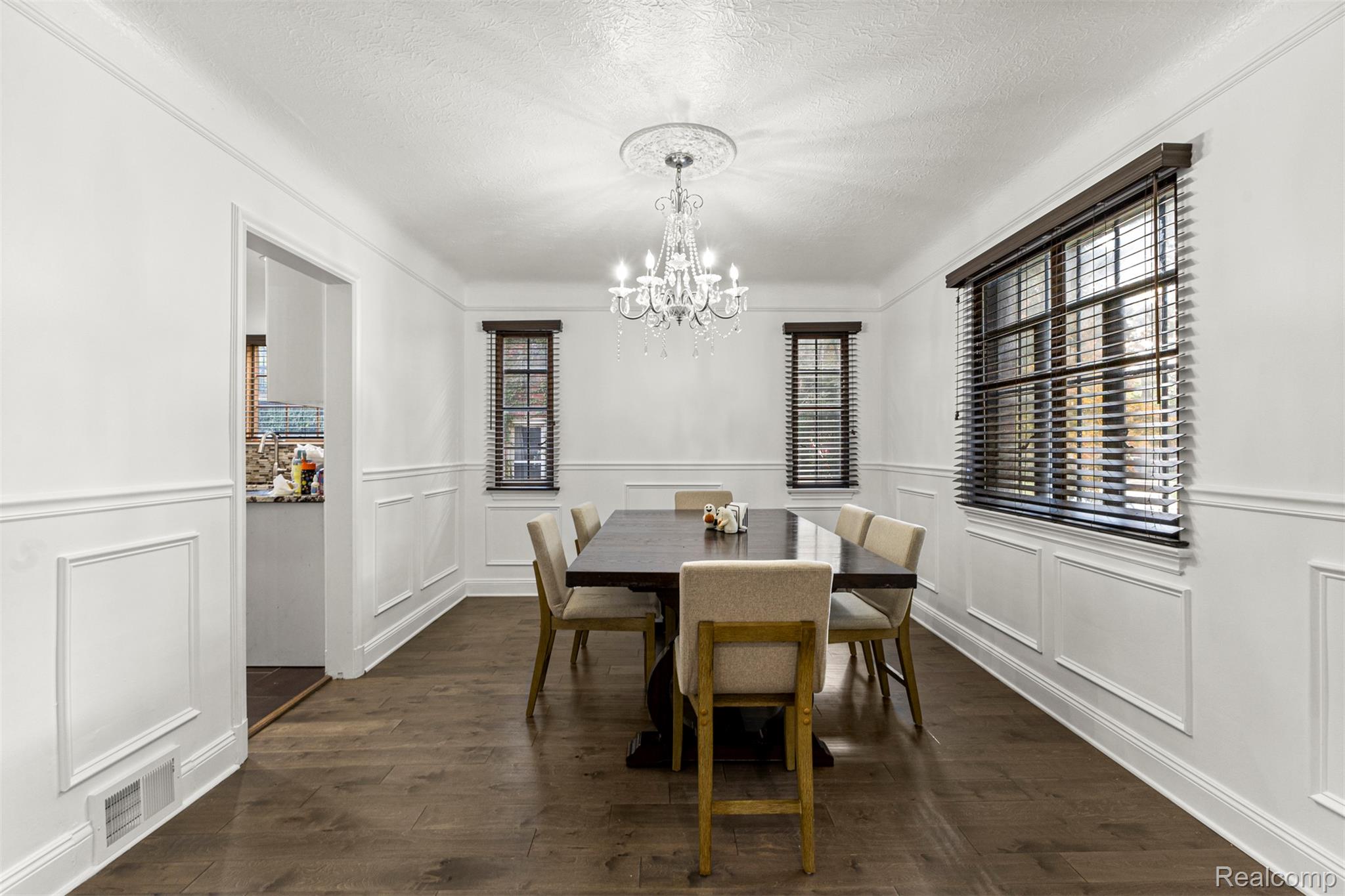 745 Beechmont Street