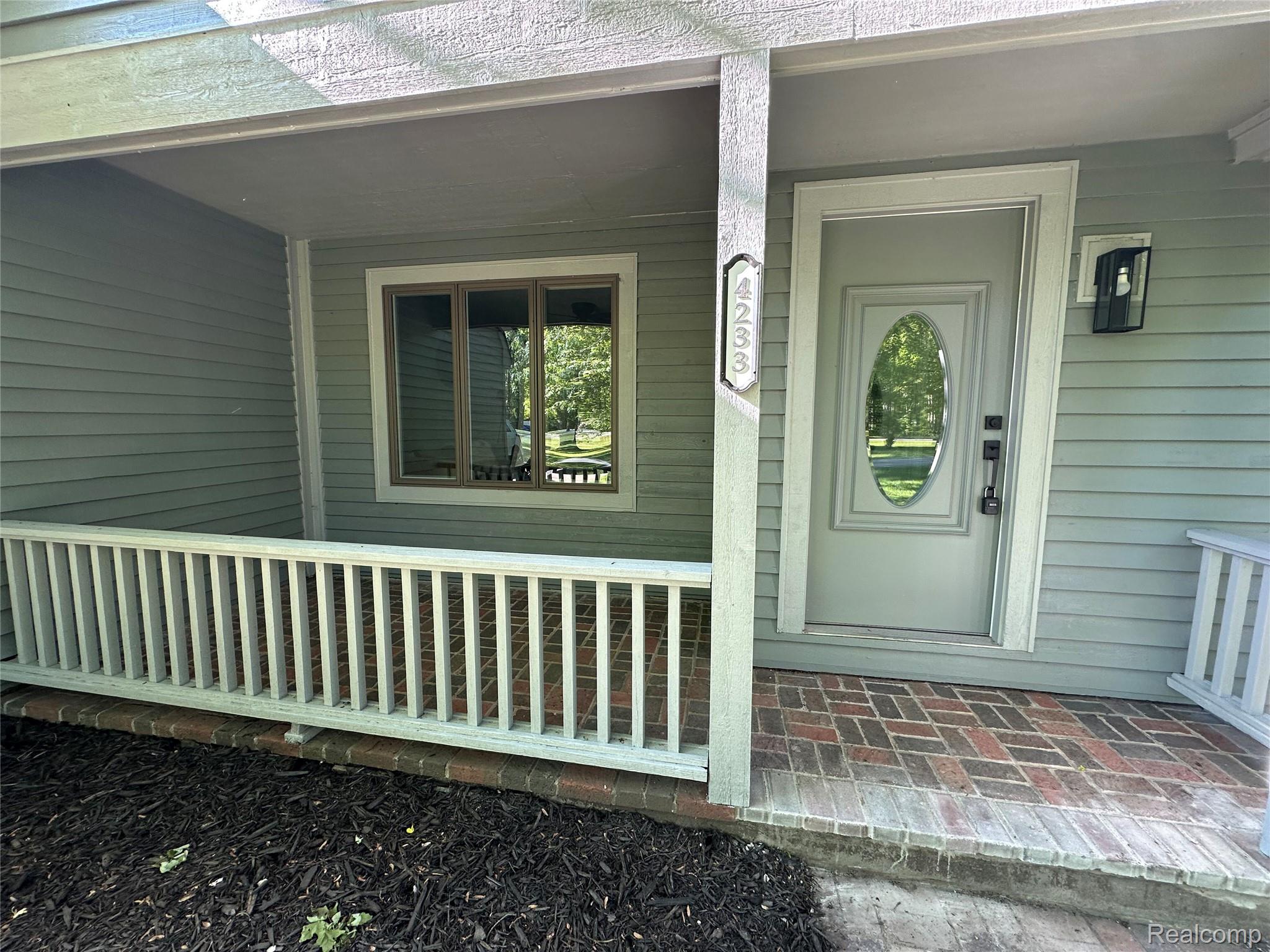 4233 State Road