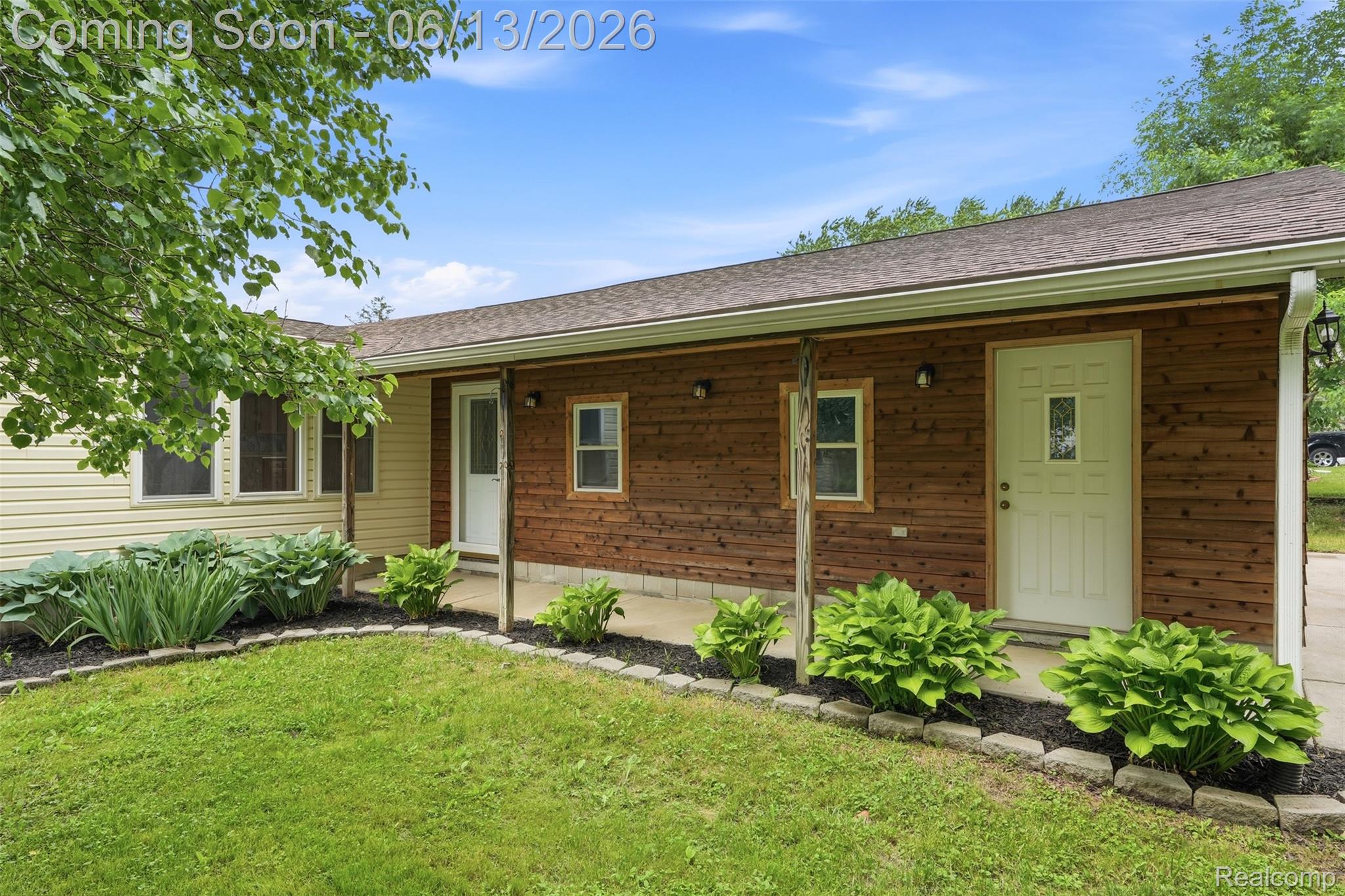 4420 Dublin Road