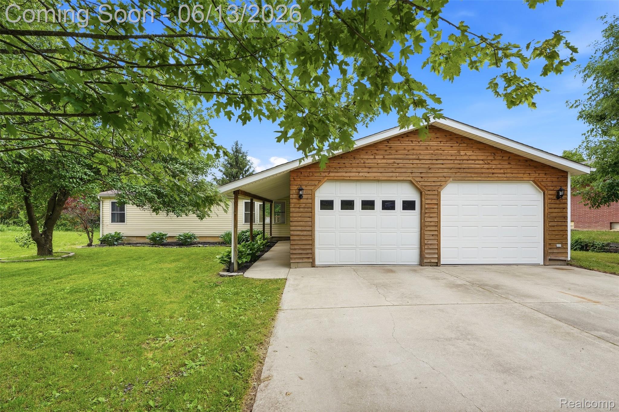 4420 Dublin Road