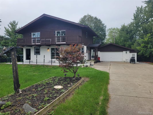 38525 LITTLE MACK AVE, CLINTON TWP, MI 48036 - Image f5fba8b6f64c72e30627adadfcae0e5e/3370209393