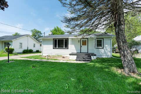 Featured picture for the property 20261036162