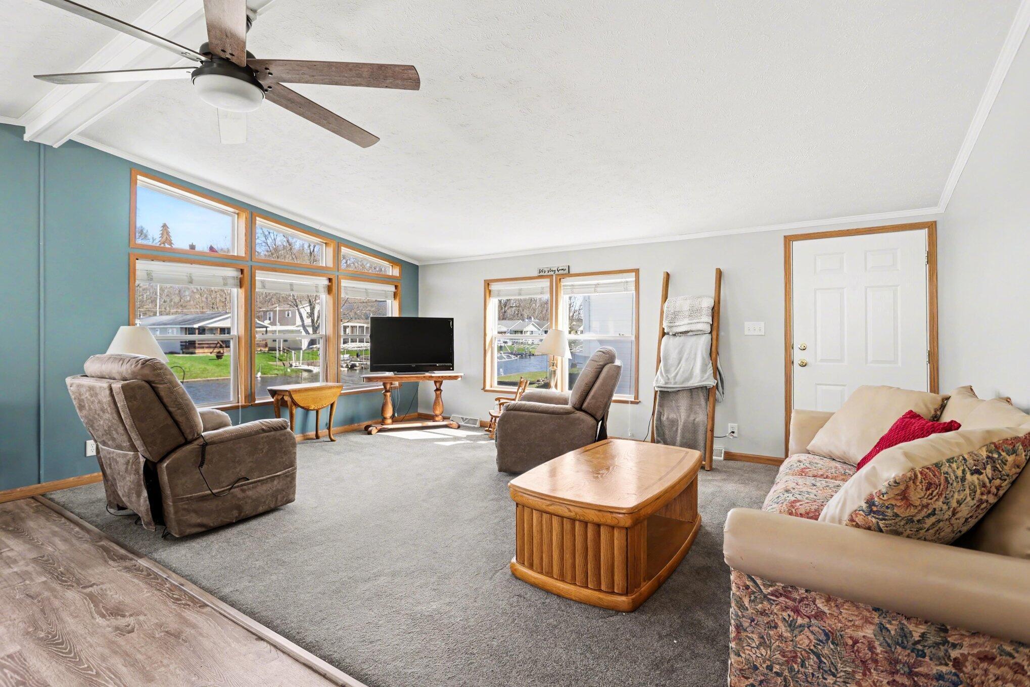 574 Maple Lane