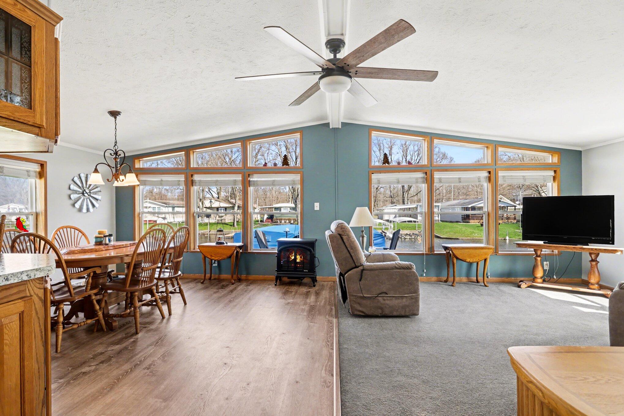 574 Maple Lane