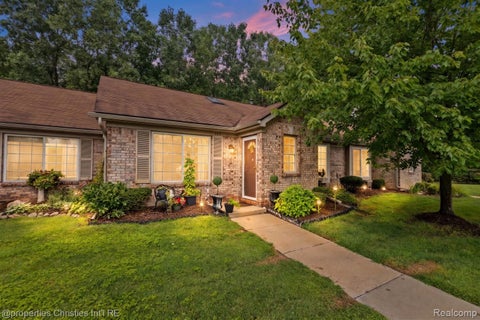 Photo for 323 Countryside Court