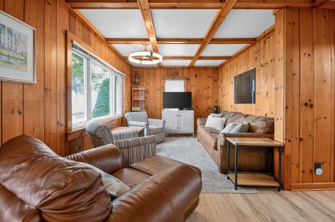 Tiny photo for 1105 Bay Drive, Tawas Township, MI 48763 (MLS # 79080073003)