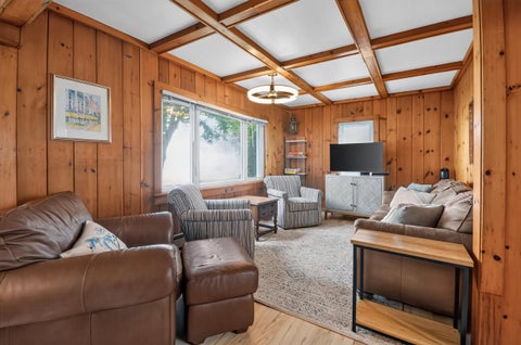 Tiny photo for 1105 Bay Drive, Tawas Township, MI 48763 (MLS # 79080073003)