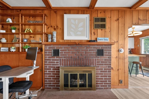 Tiny photo for 1105 Bay Drive, Tawas Township, MI 48763 (MLS # 79080073003)