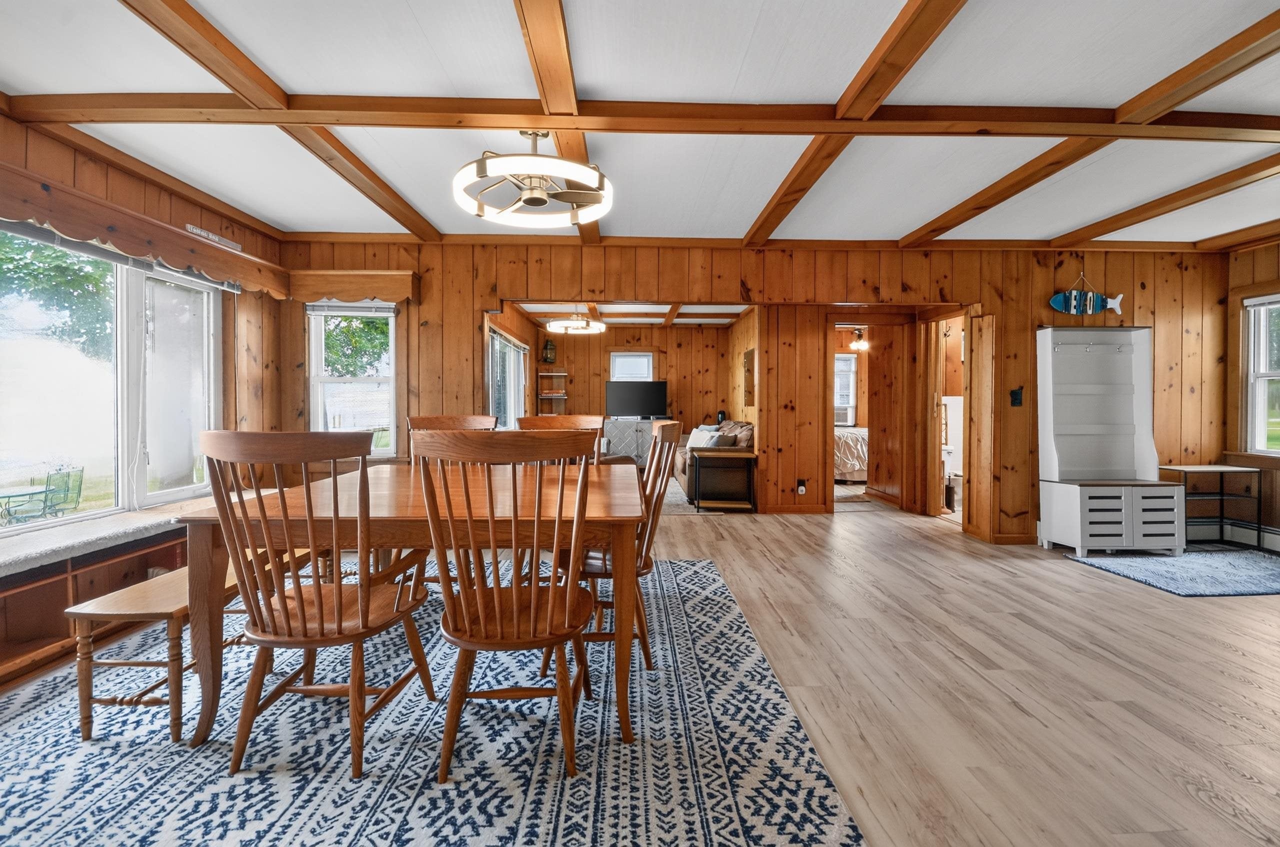 1105 Bay Drive