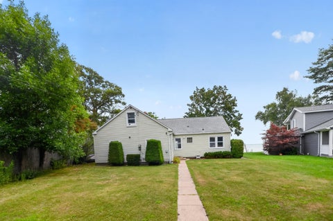 Tiny photo for 1105 Bay Drive, Tawas Township, MI 48763 (MLS # 79080073003)