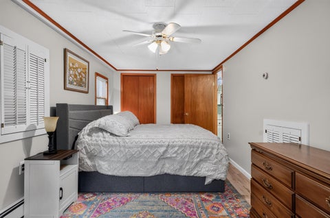 Tiny photo for 1105 Bay Drive, Tawas Township, MI 48763 (MLS # 79080073003)