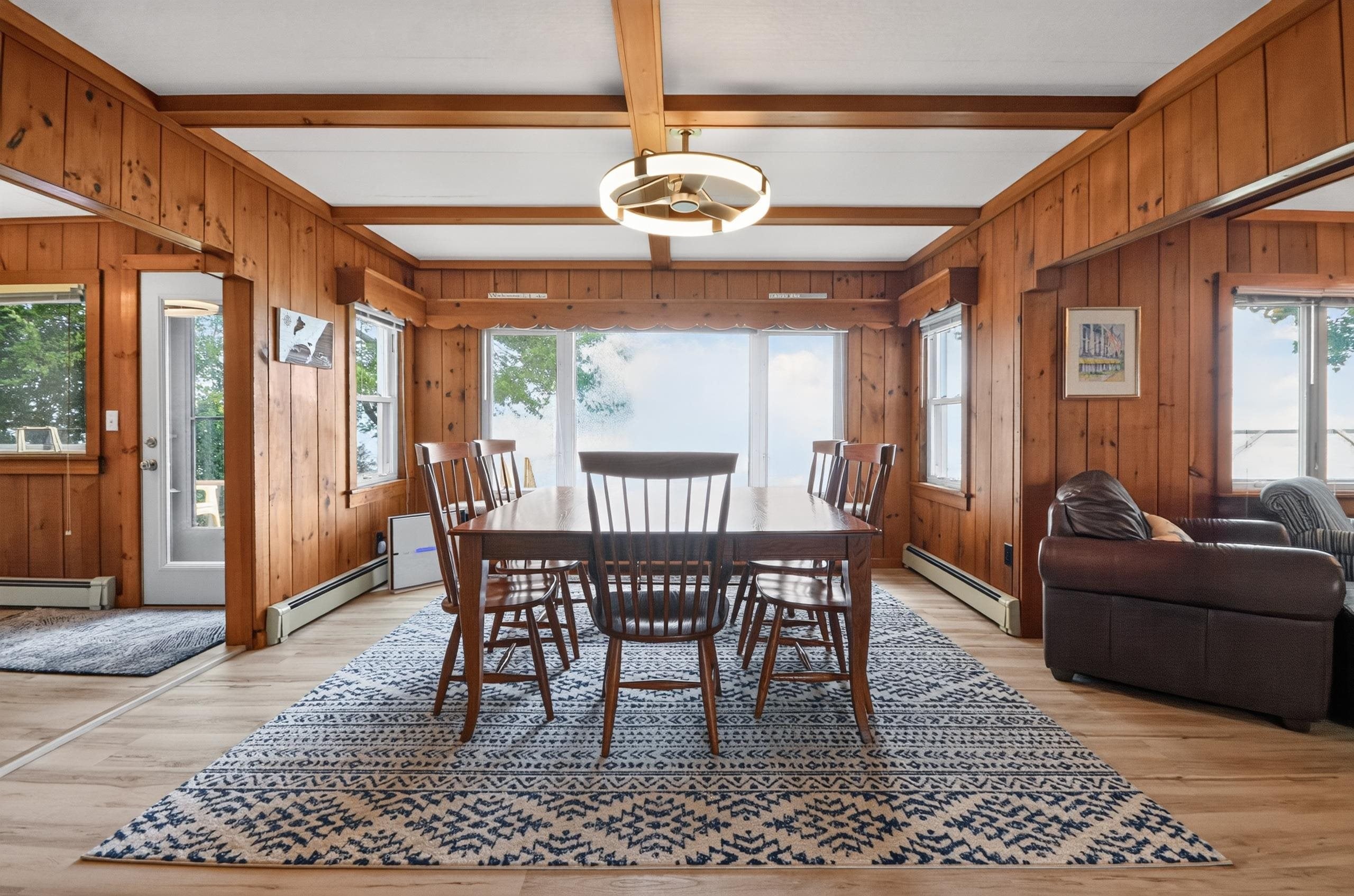 1105 Bay Drive