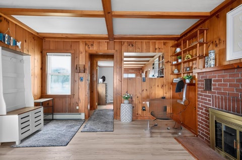 Tiny photo for 1105 Bay Drive, Tawas Township, MI 48763 (MLS # 79080073003)
