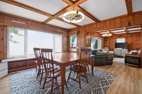 Tiny photo for 1105 Bay Drive, Tawas Township, MI 48763 (MLS # 79080073003)