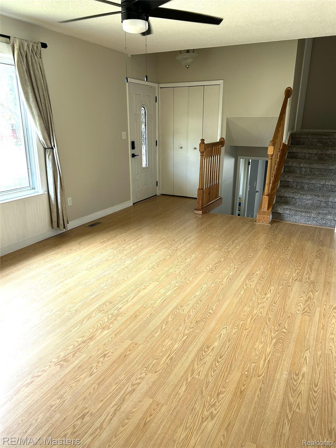 637 Dane Drive