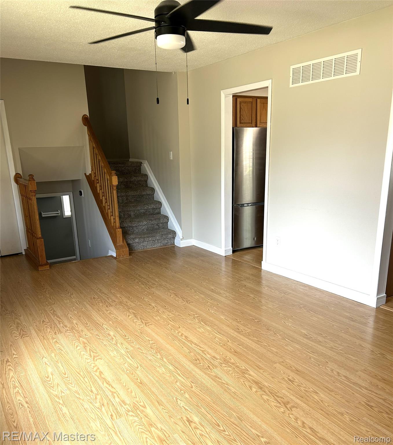637 Dane Drive