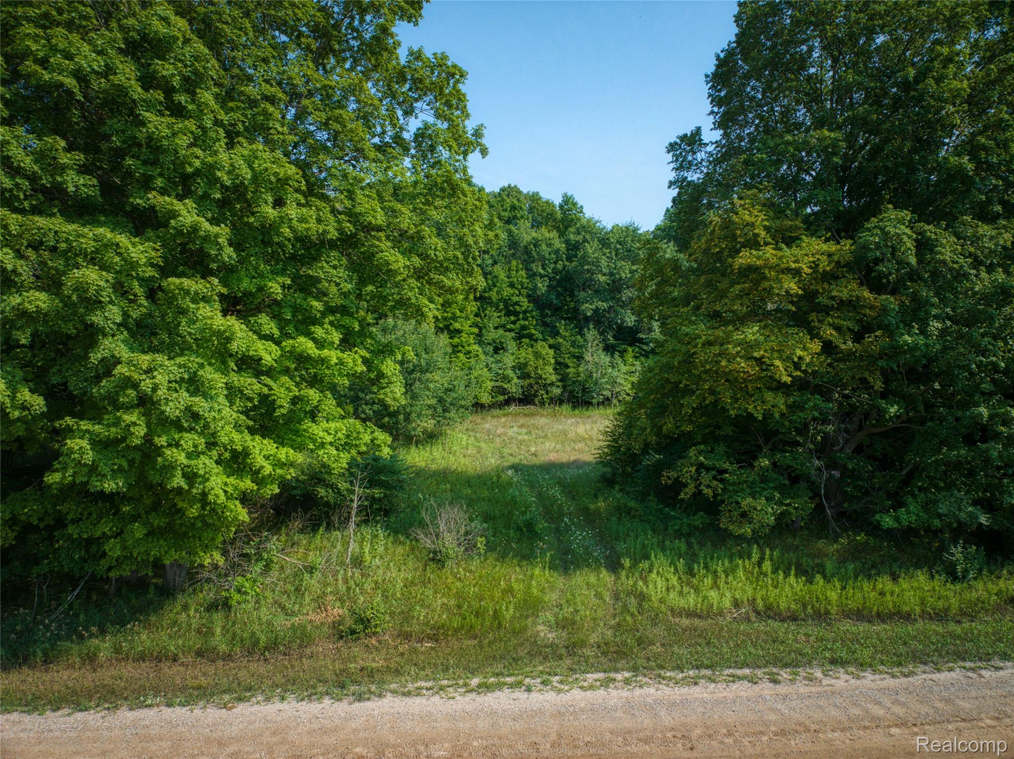 00 Pierce Road