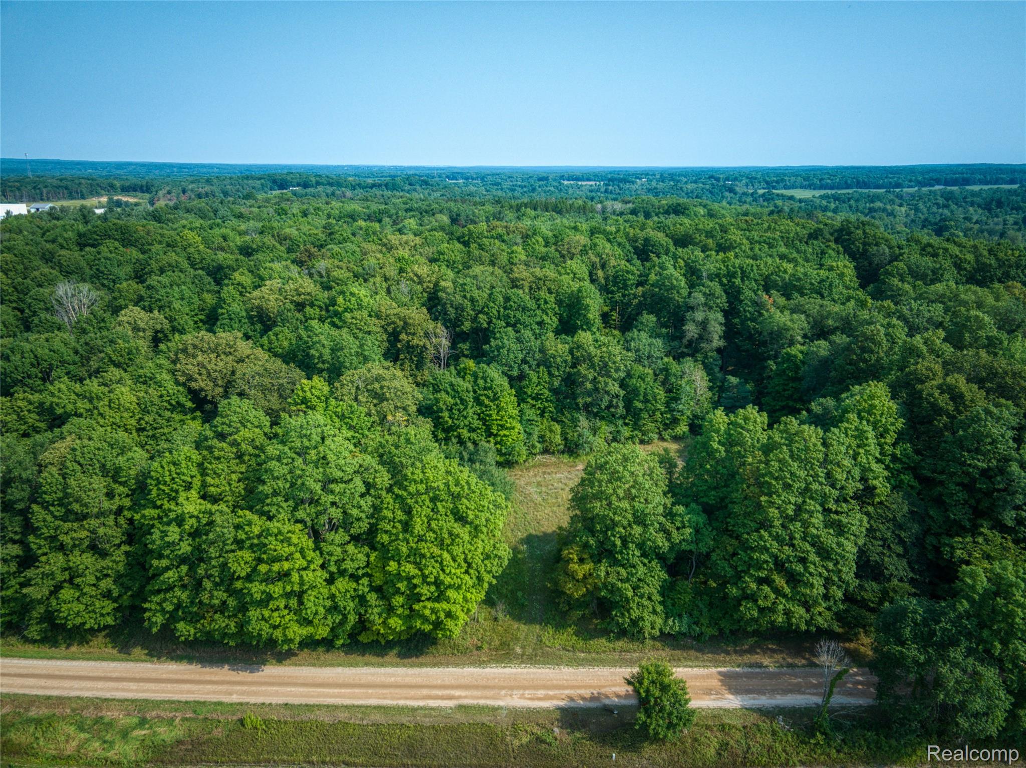 00 Pierce Road