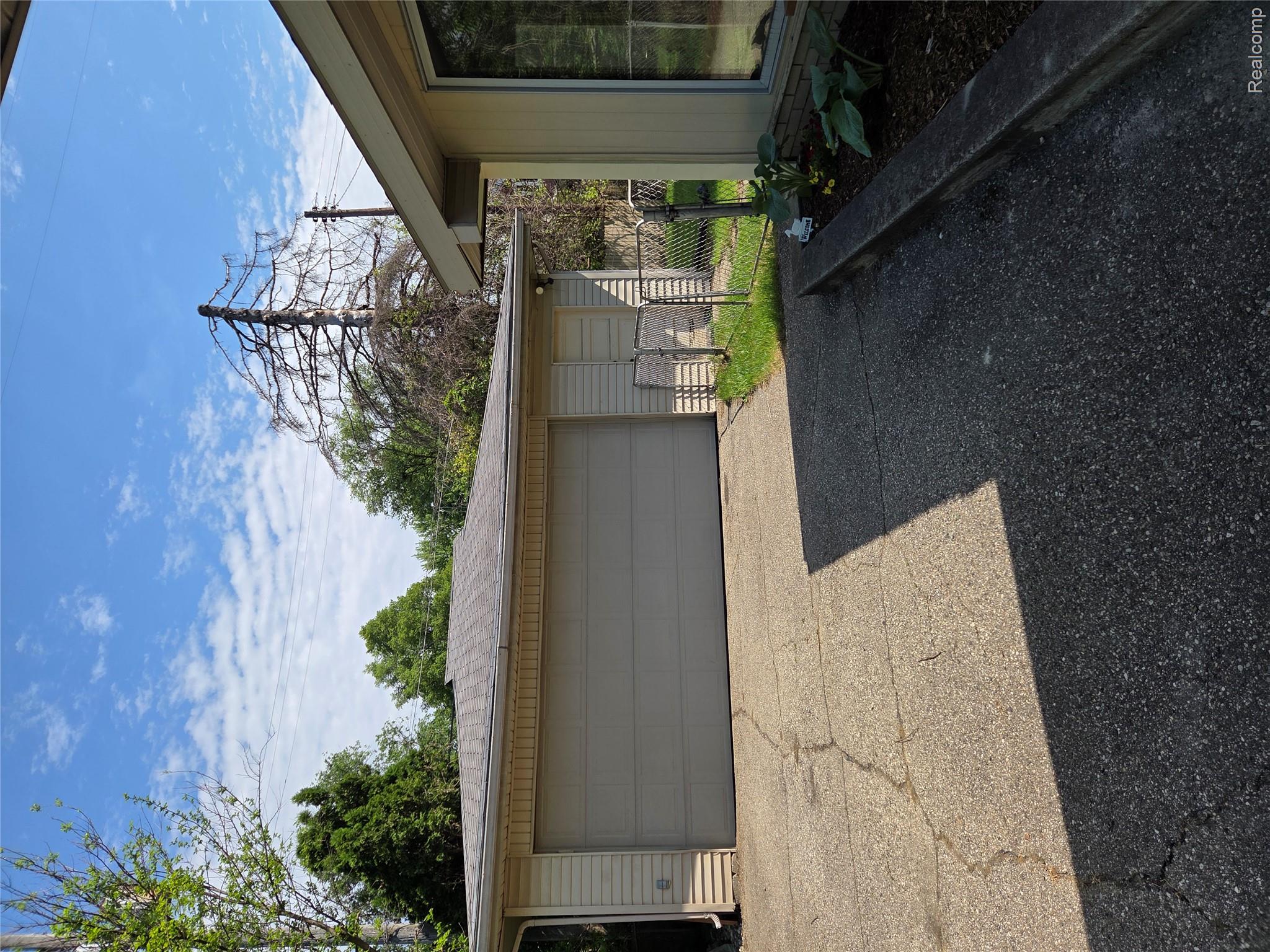 511 McKinley Avenue