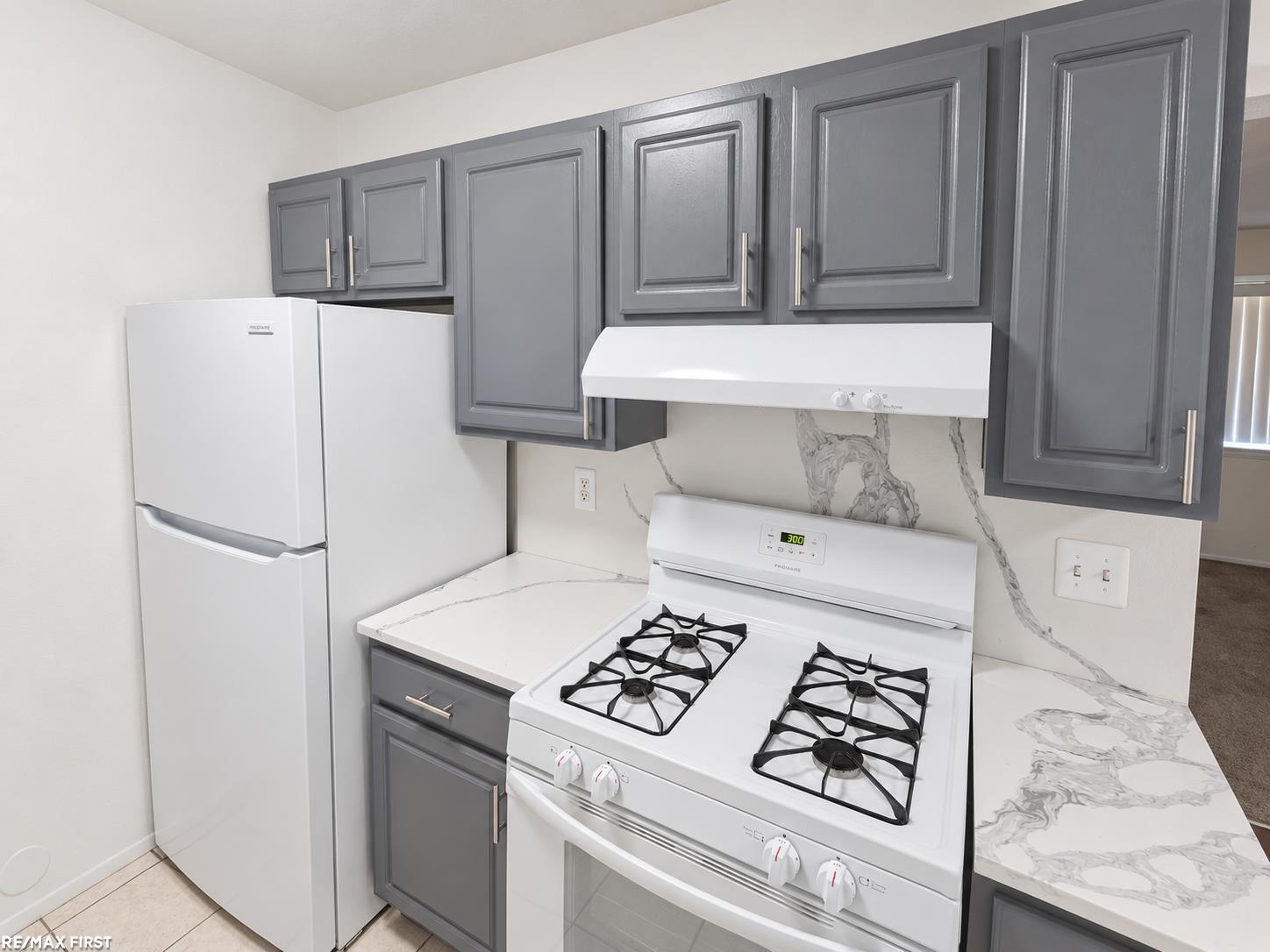 38255 Fairway Court