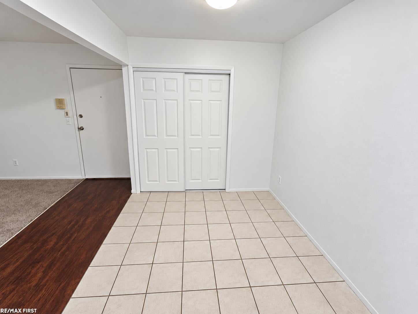 38255 Fairway Court