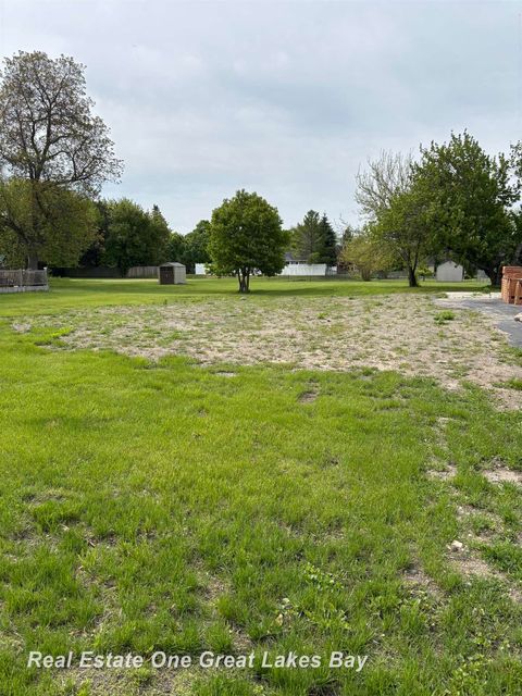 800 Borton Avenue Essexville City MI 48732