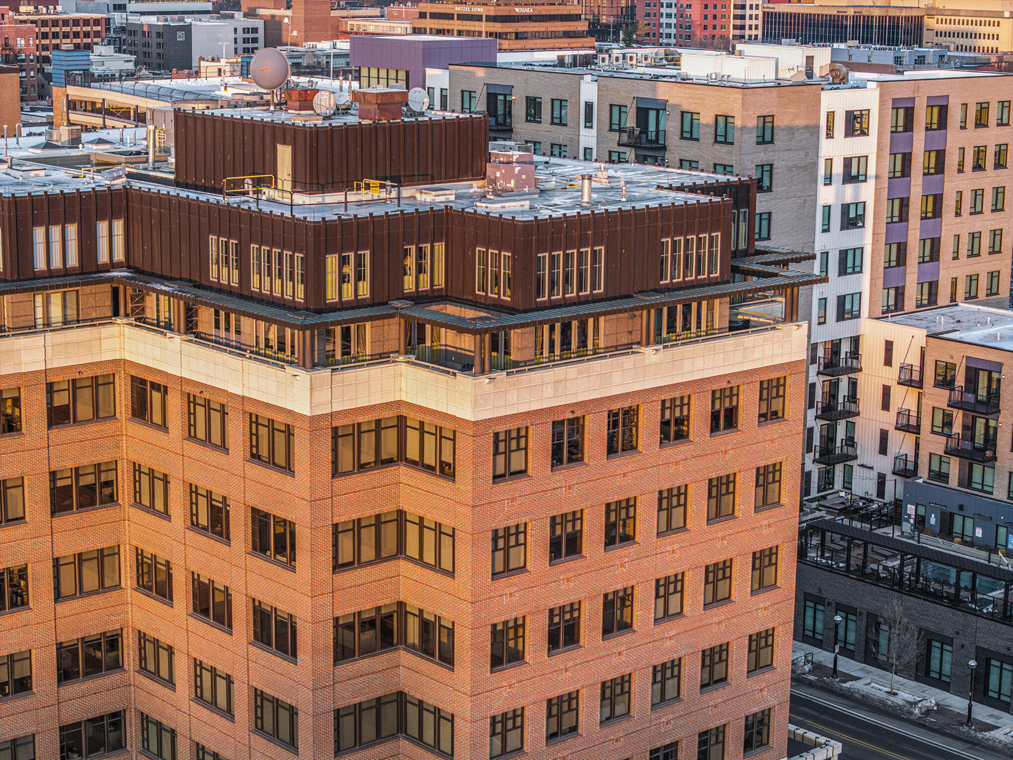 414 S Main Street 10