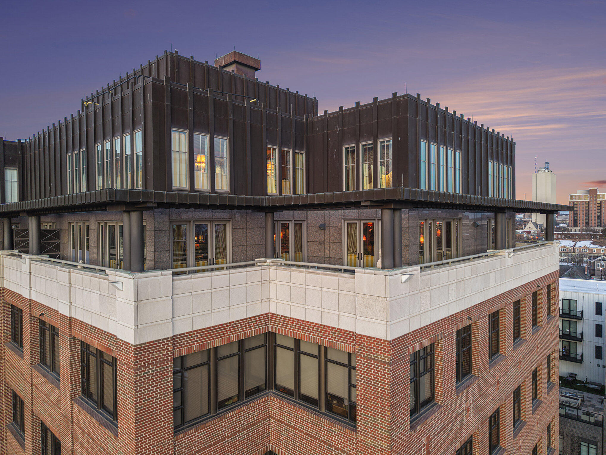 414 S Main Street 10