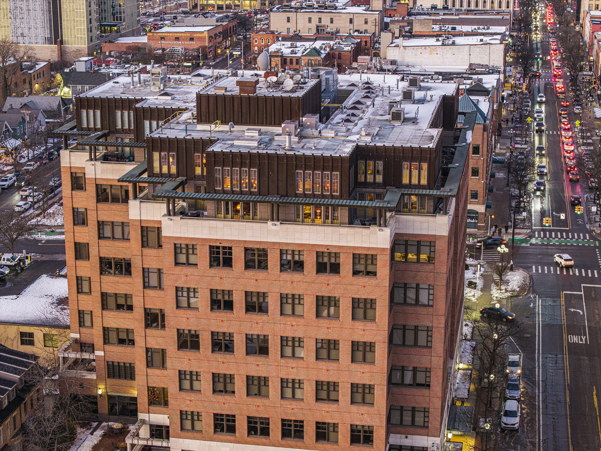 414 S Main Street 10