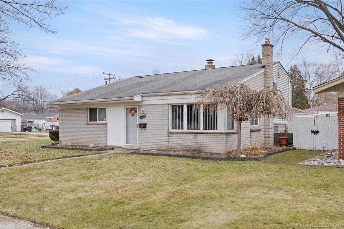 35980 Carlisle Street