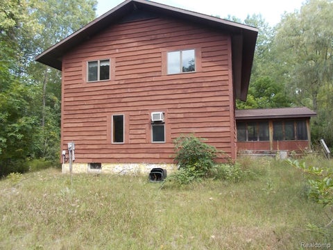 Photo for 2125 W Sanilac