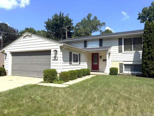 535 REED ST, NORTHVILLE, MI 48167 - Image f611e9eee47e635d71d1703a137e7ce1/1497926176