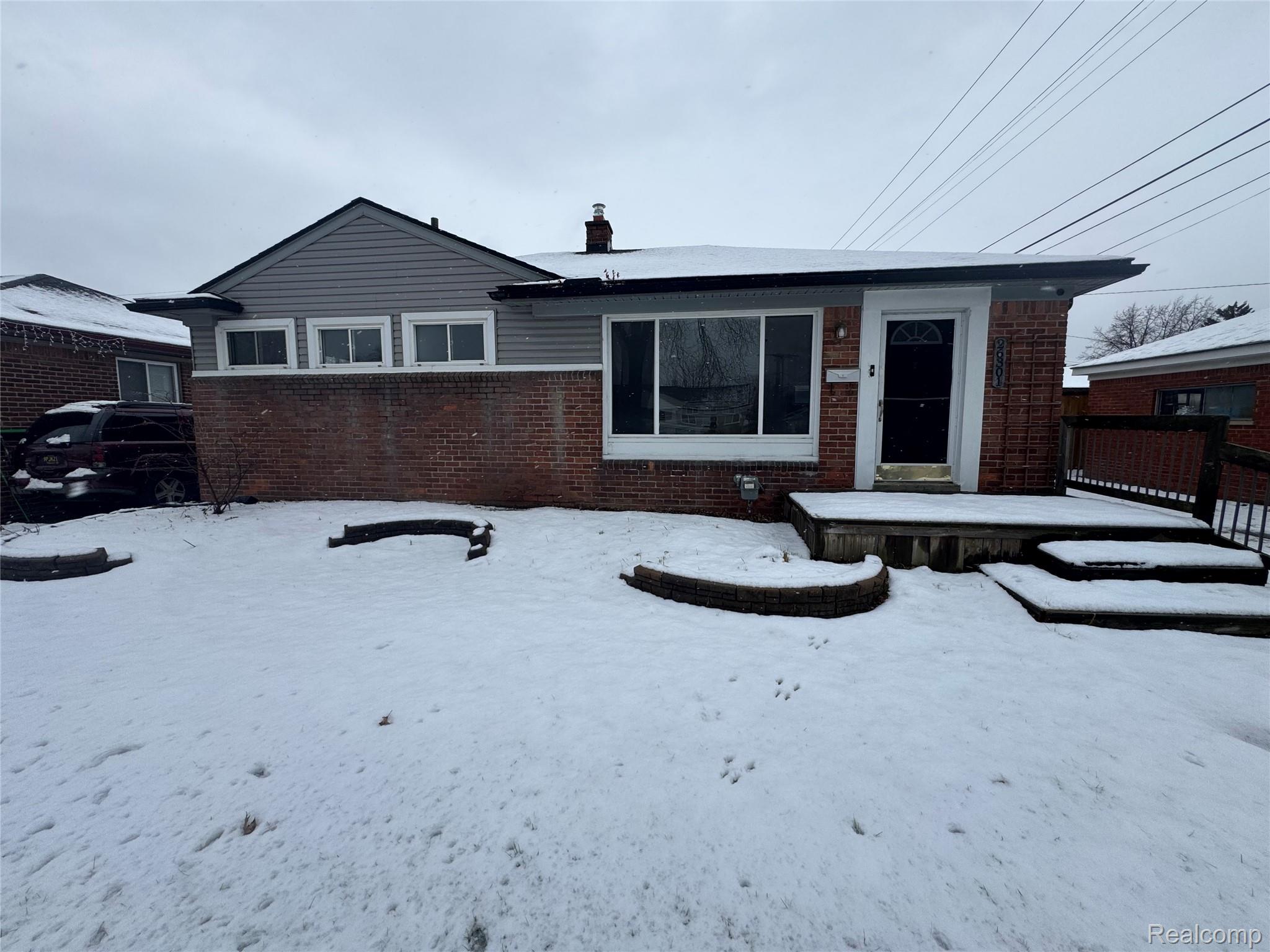 26301 Fernwood Street