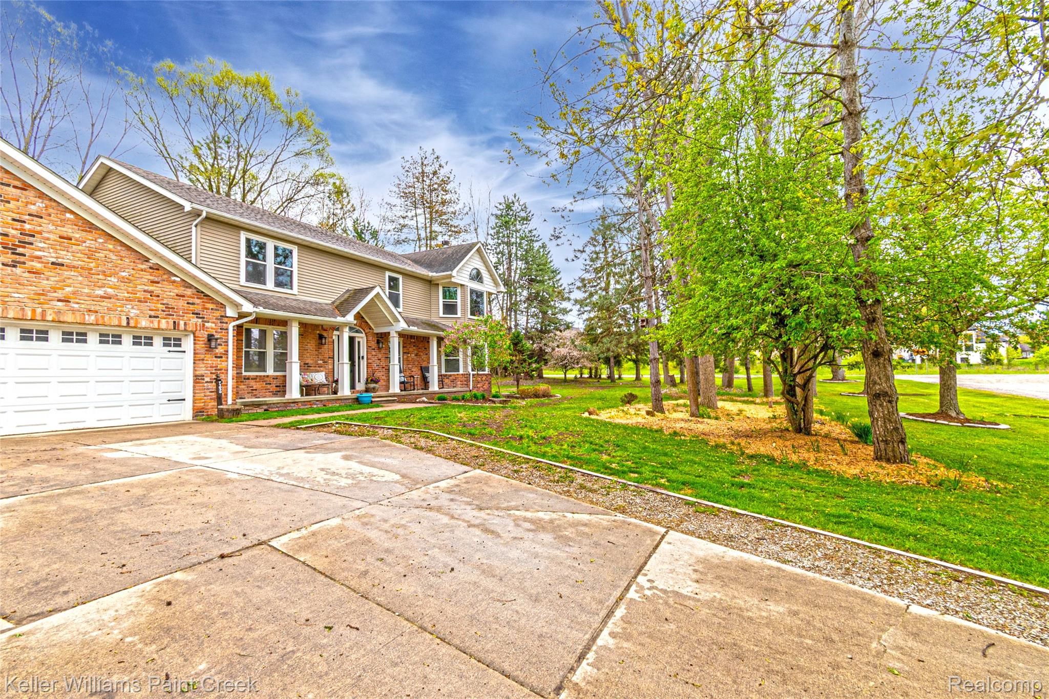 71030 E Pond Creek Drive