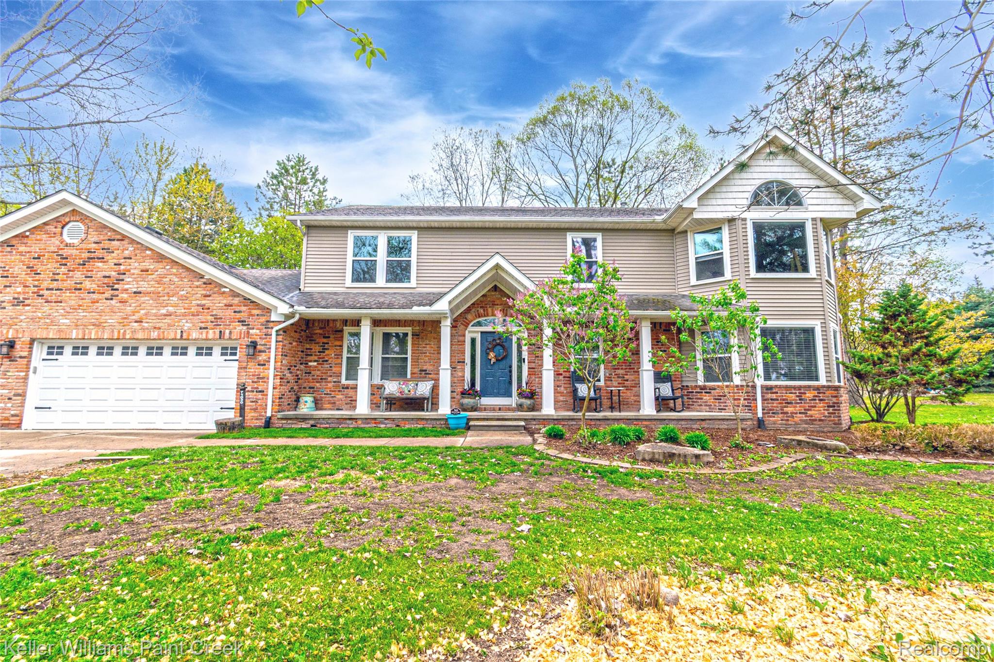 71030 E Pond Creek Drive