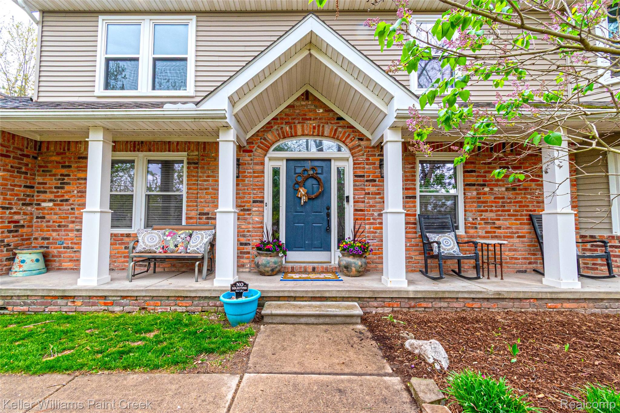 71030 E Pond Creek Drive