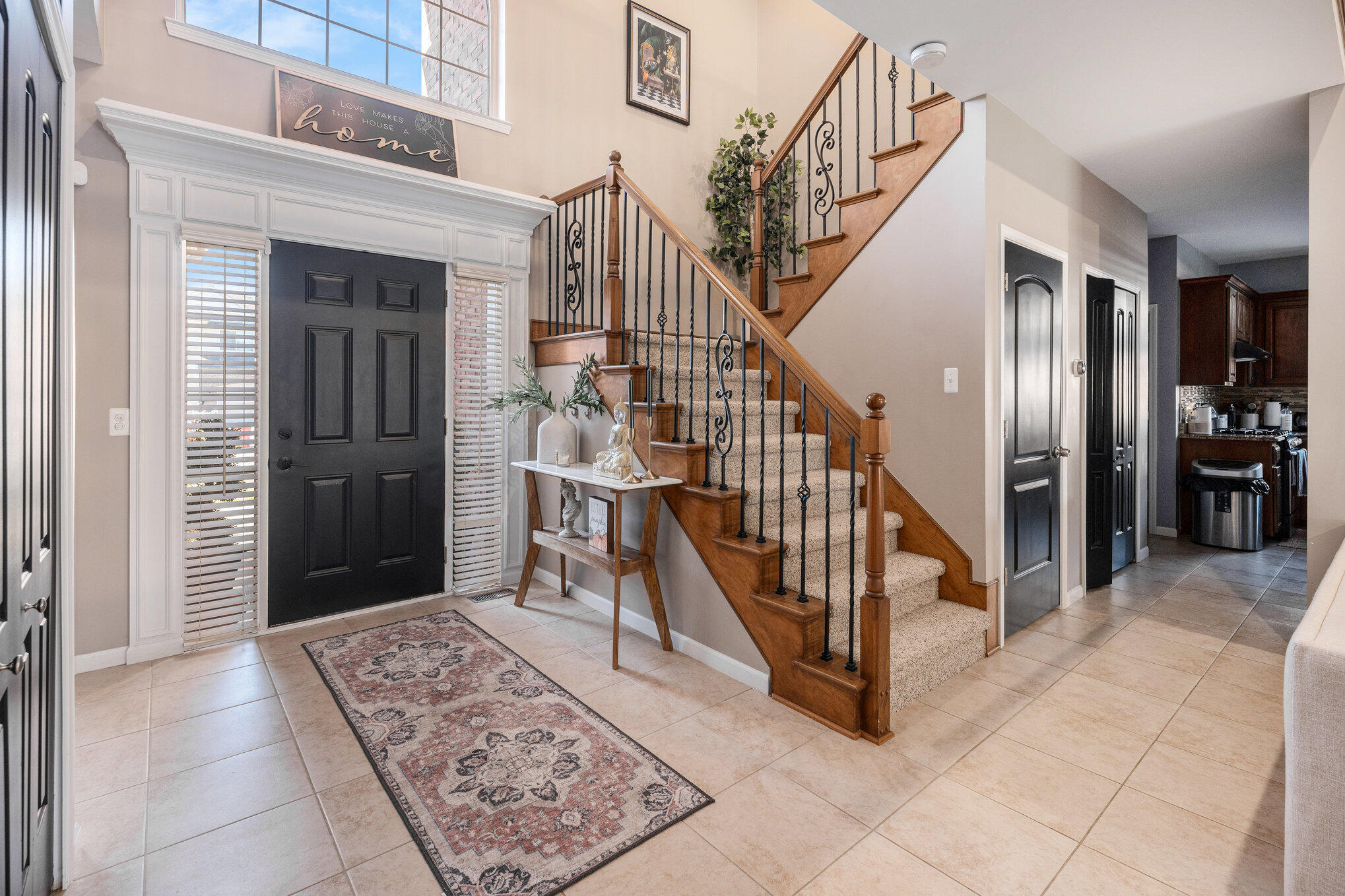 47376 Hidden Meadows Drive