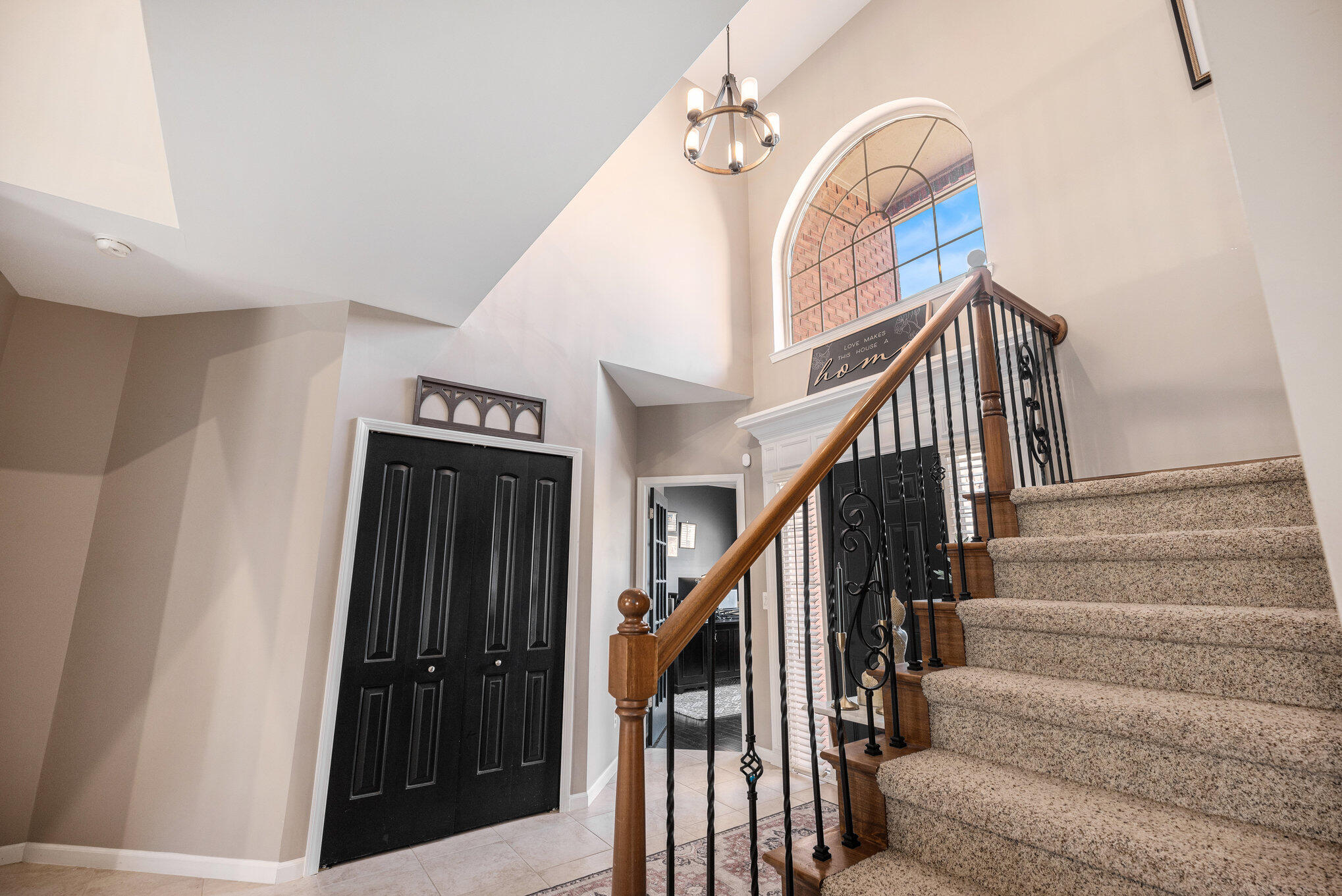 47376 Hidden Meadows Drive