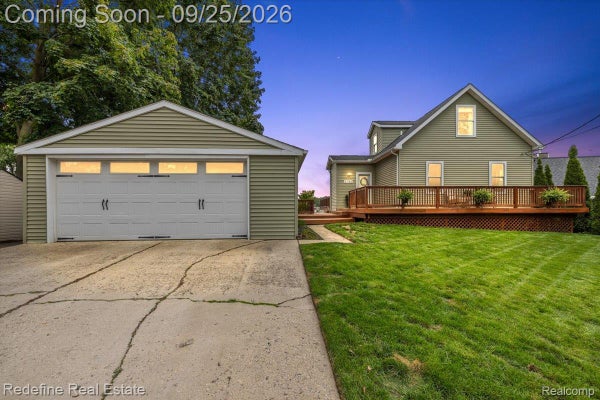 6186 FONDA LAKE DR, BRIGHTON, MI 48116 - Image f61da554dac7fc9bc1614ccc0857869a/226369566