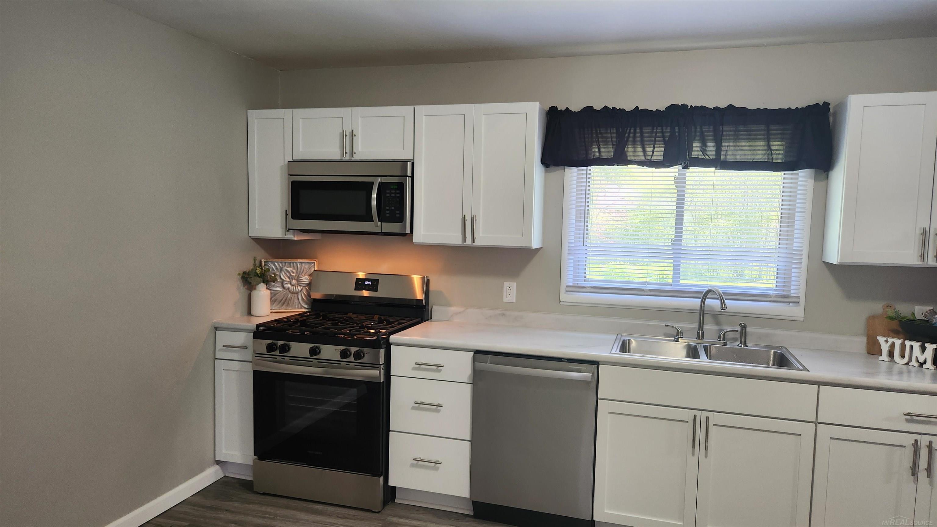 3519 Hidden Lane