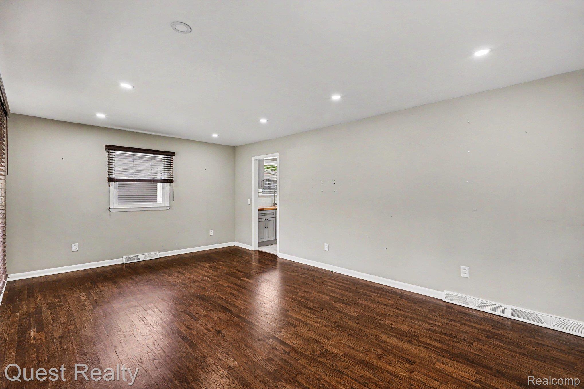 6736 Cloverton Drive