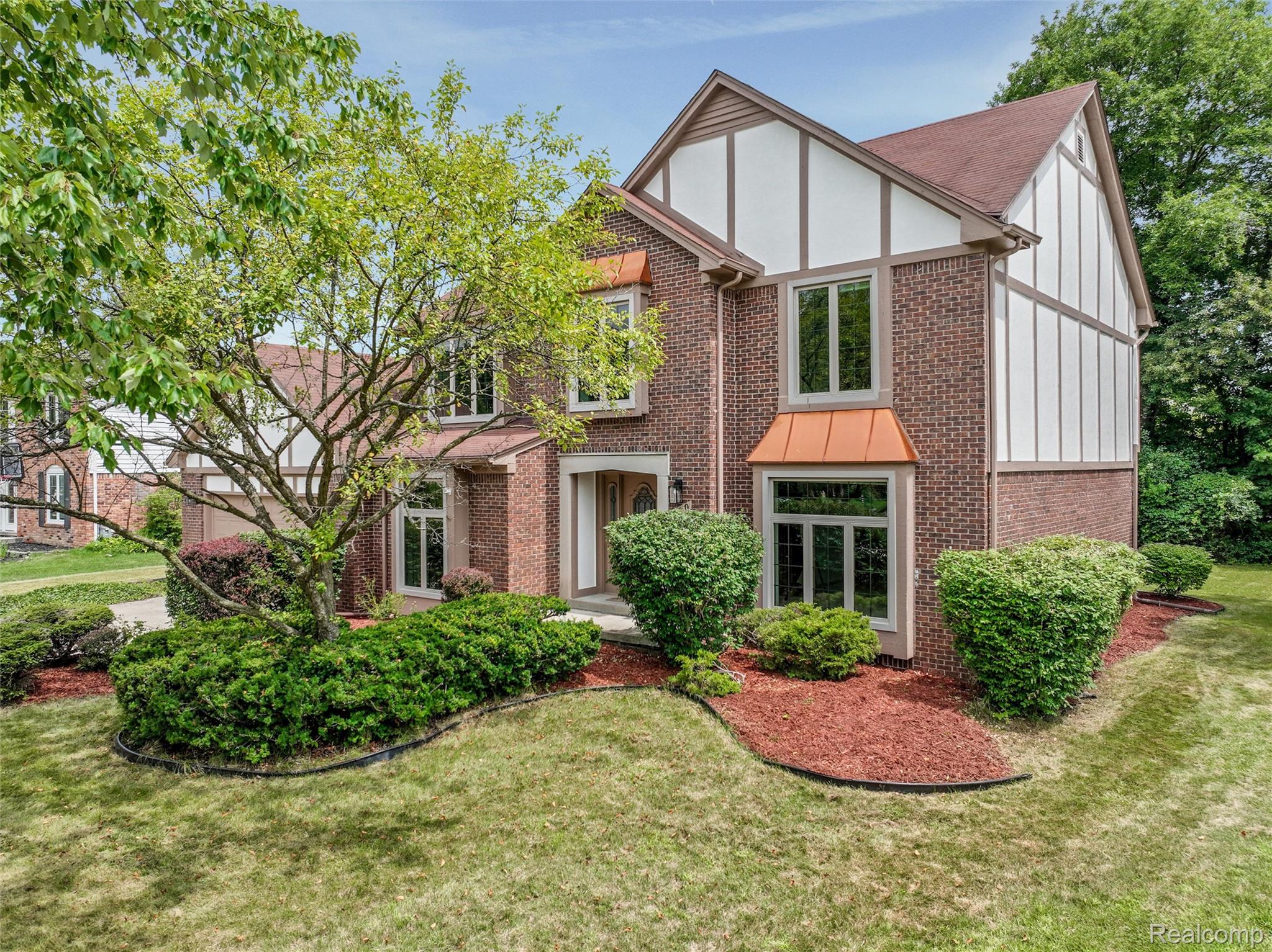 360 Fordcroft Drive