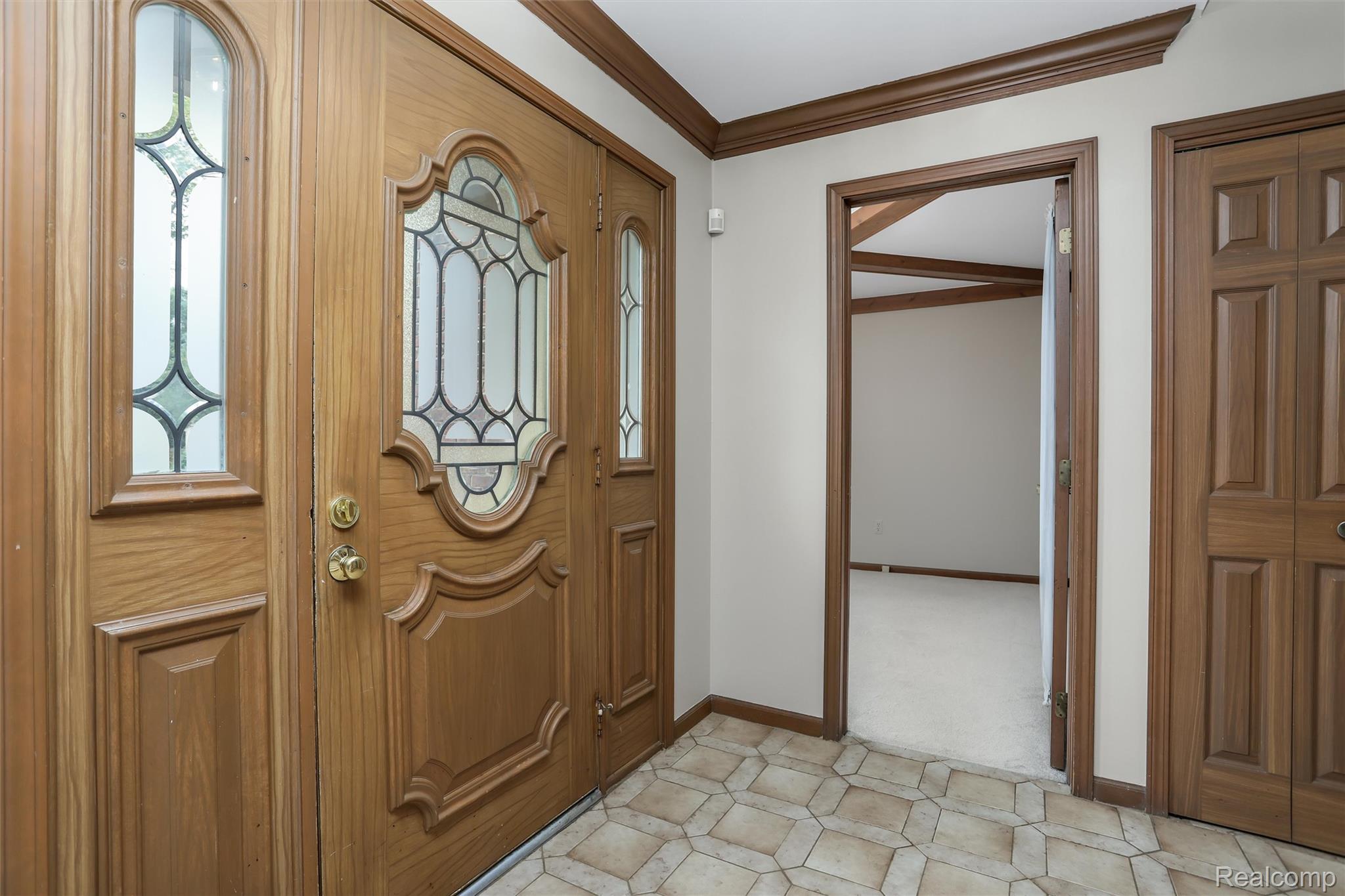 360 Fordcroft Drive