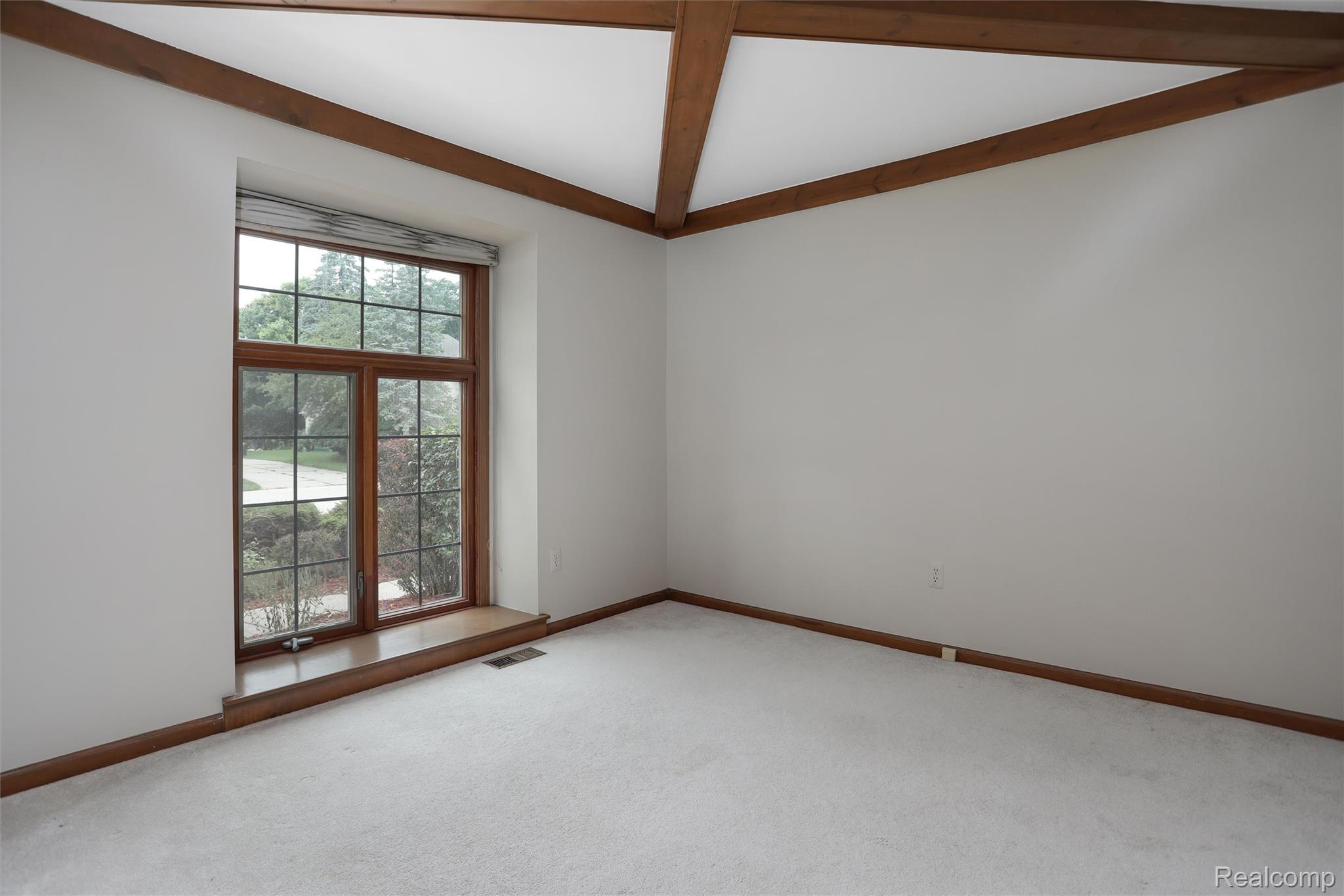 360 Fordcroft Drive