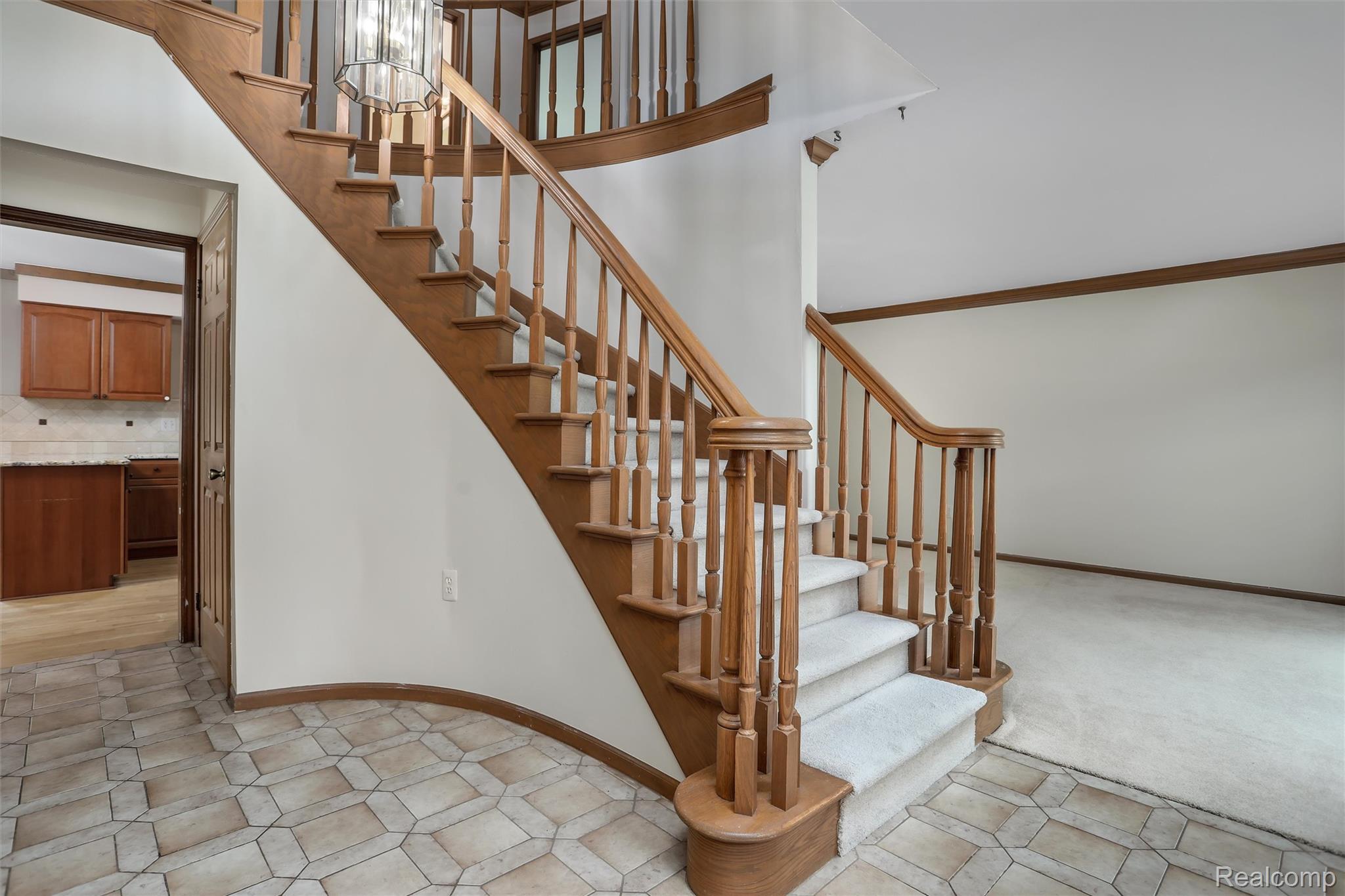 360 Fordcroft Drive